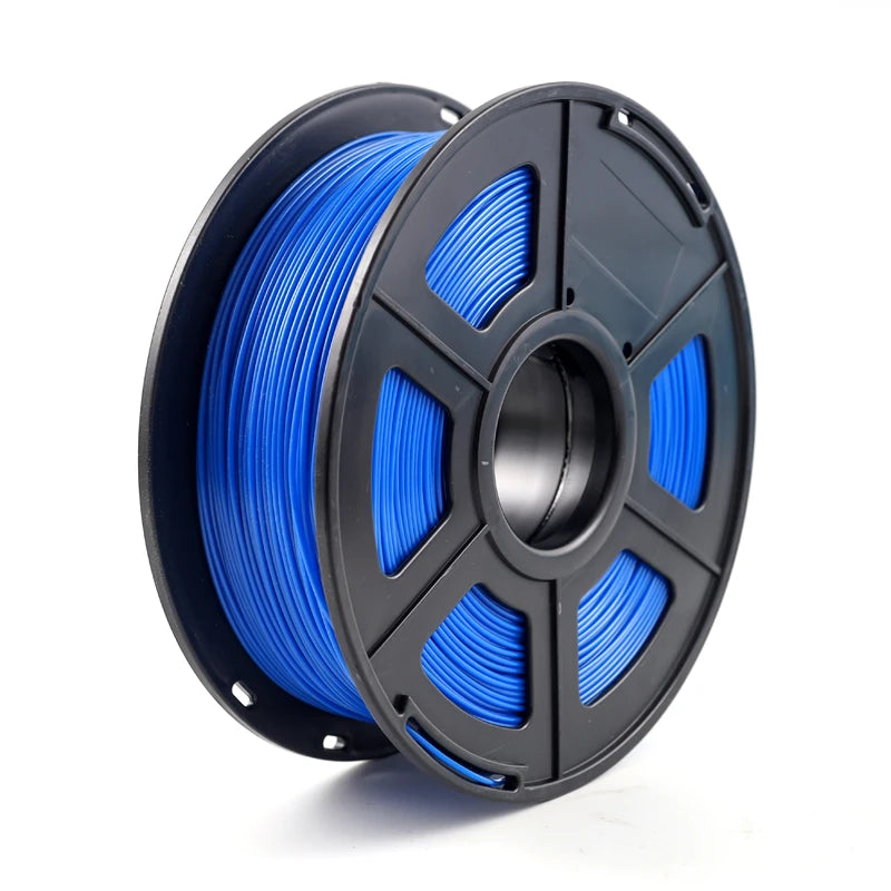 3D Printer Filament PETG 1.75mm Plastic Filament