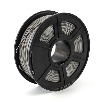 3D Printer Filament PETG 1.75mm Plastic Filament