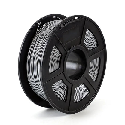 3D Printer Filament PETG 1.75mm Plastic Filament