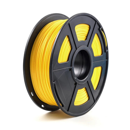 3D Printer Filament PETG 1.75mm Plastic Filament