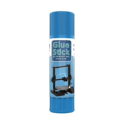 3D Printer Glue Stick PVP Non-Toxic Solid Adhesive